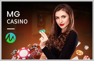 Xổ Số & Lô Đề PG99VIP