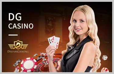 Casino Trực Tuyến PG99VIP